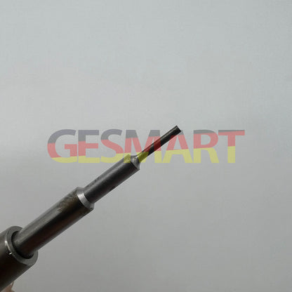 Bergeon 6767-F spring bar tool for precise watch bracelet removal and fitting, ideal for watch repairs.