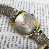 38mm Peacock China Made Manual Mechanical Watch 17 Jews Single Calendar