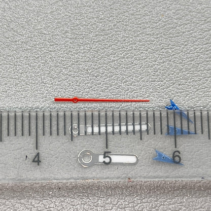 watch hands sets