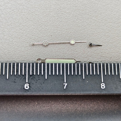 watch hands sets