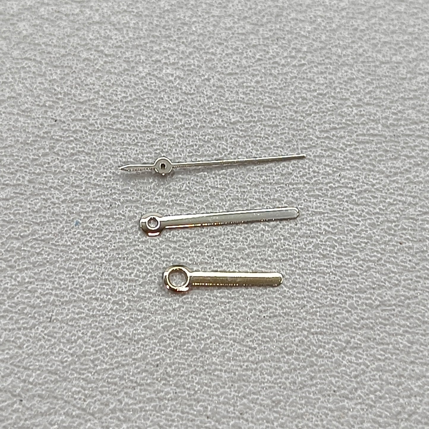 watch hands sets