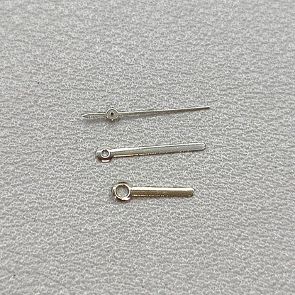 watch hands sets