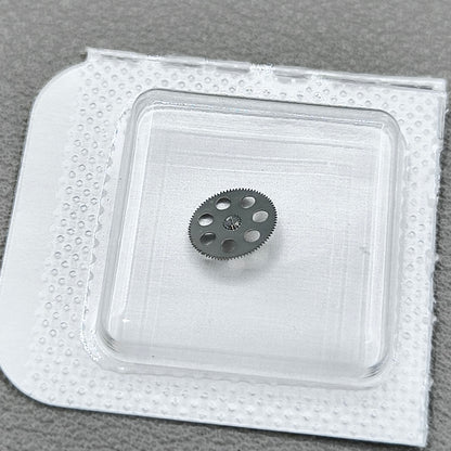 Replacement Small Second Wheel@6 Generic Fit for ETA 2895-2 ETA2895