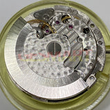 China Made Mingzhu 8205 2813 4813 Ultrathin Automatic Mechanical Movement