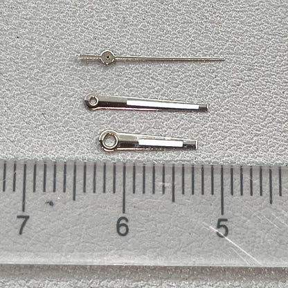 watch hands sets