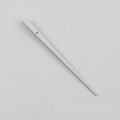 13MM NH35 Watch Hands Pointers Multicolor Watch Hands for NH34/35 4R35 NH36 4R3