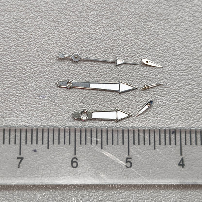 watch hands sets