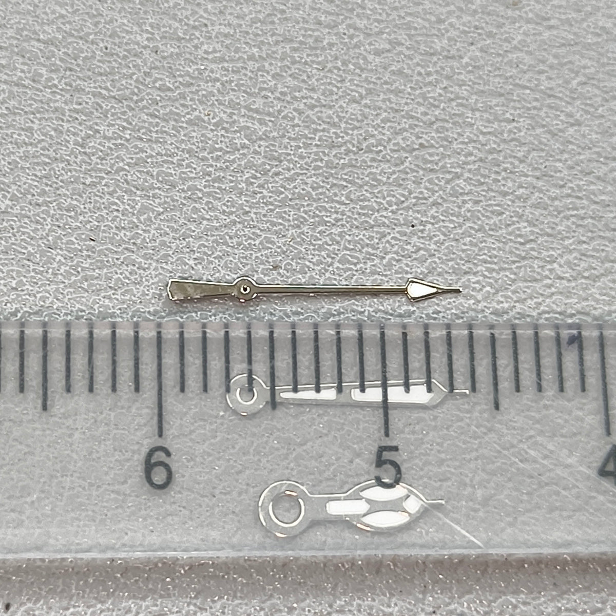 watch hands sets