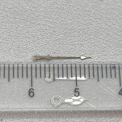 watch hands sets
