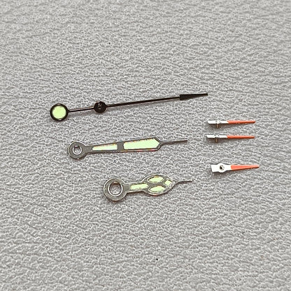 watch hands sets