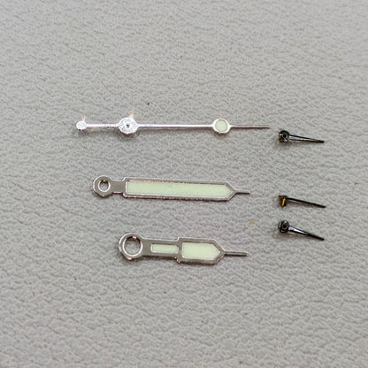 watch hands sets