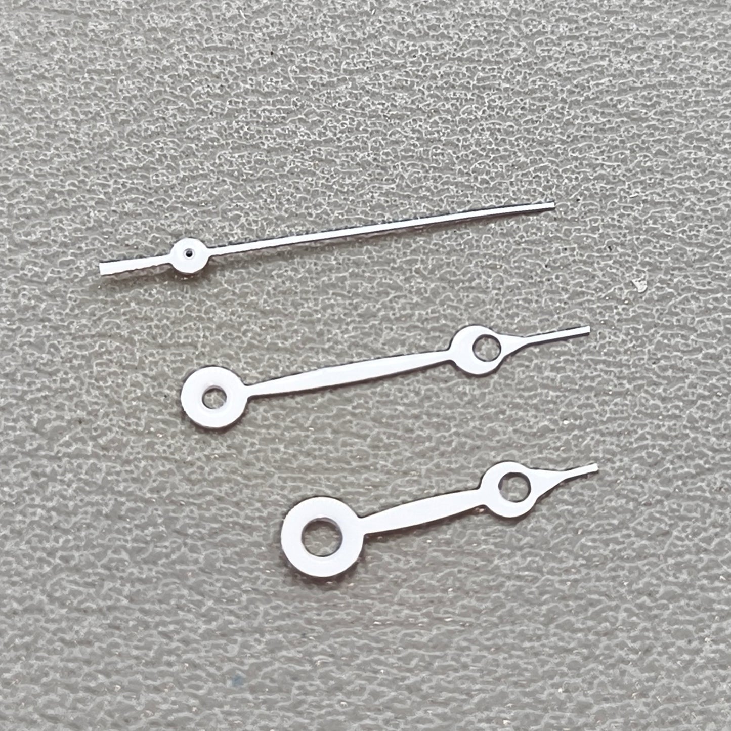 watch hands sets
