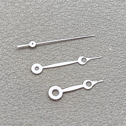 watch hands sets