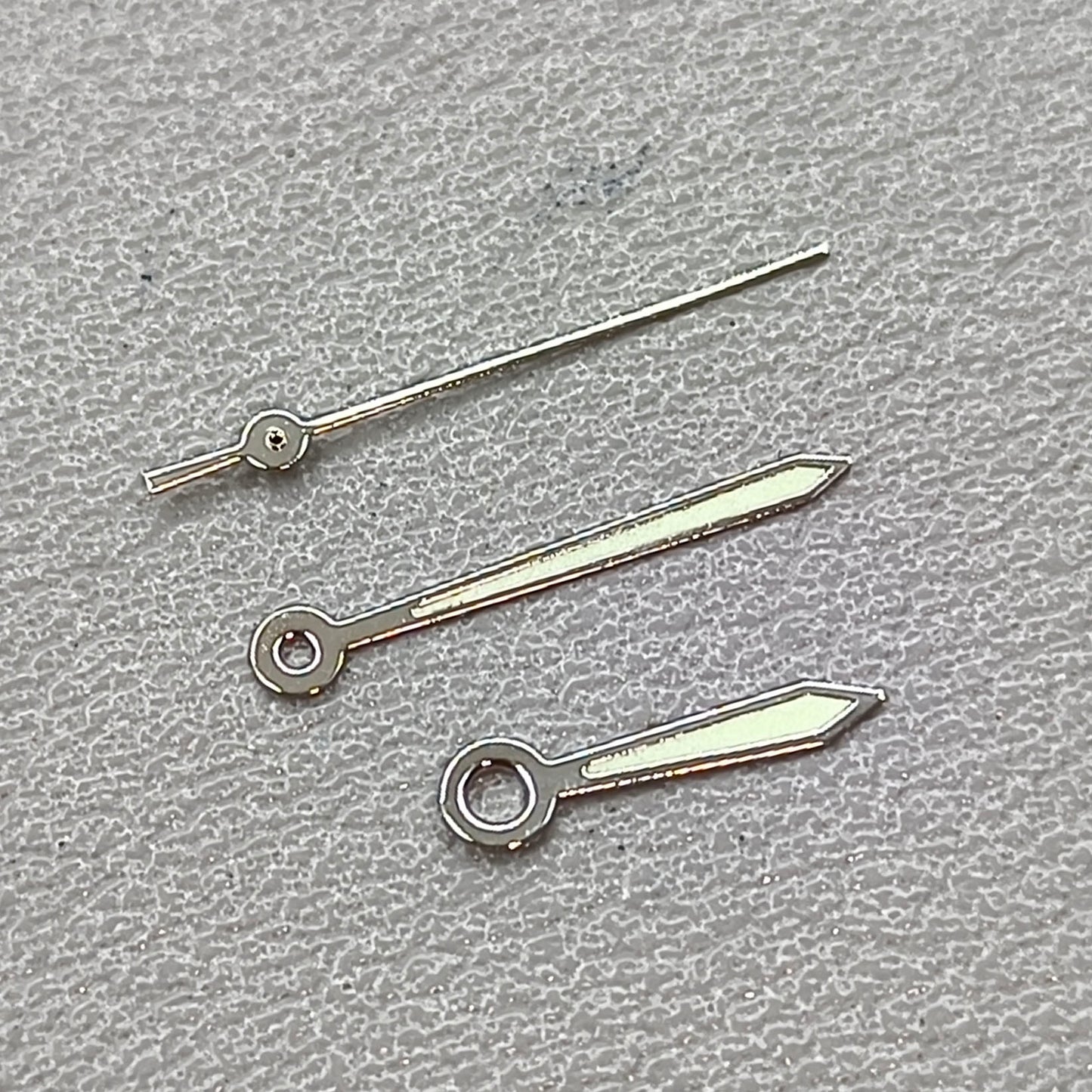 watch hands sets