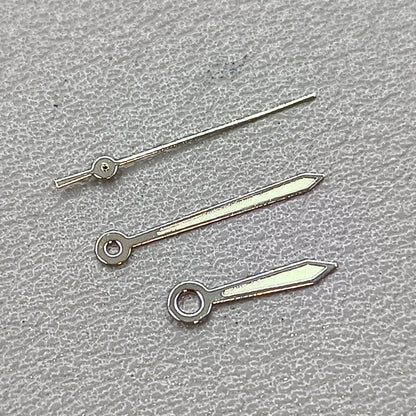 watch hands sets
