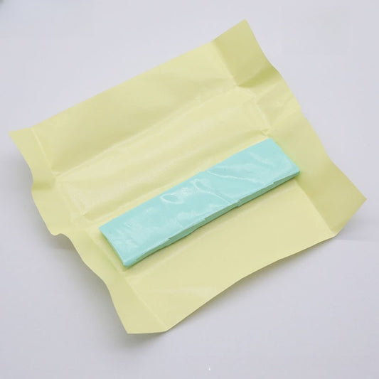 Watch Movement Cleaning Clay Dust Remover Sticky Gel Watch Tool