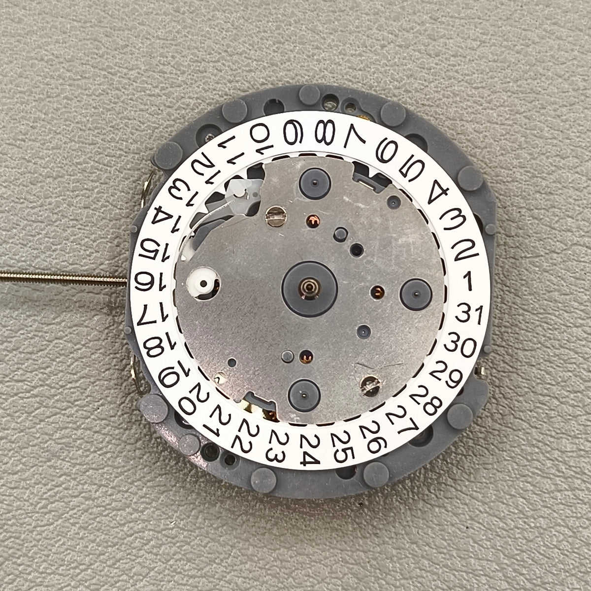 Japan Epson VD67 Quartz Movement Multi Functional Movement