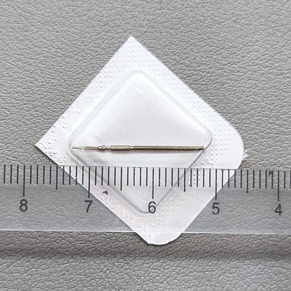 Replacement Watch Watch Winding Stems Fit for Soprod A10