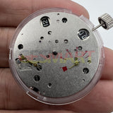 Seagull ST2530 Mechanical Automatic Movement With Date Watches Repair Parts