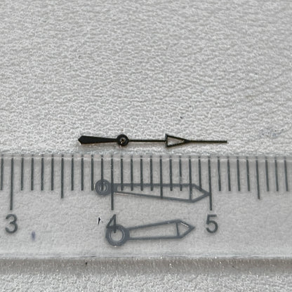 watch hands sets
