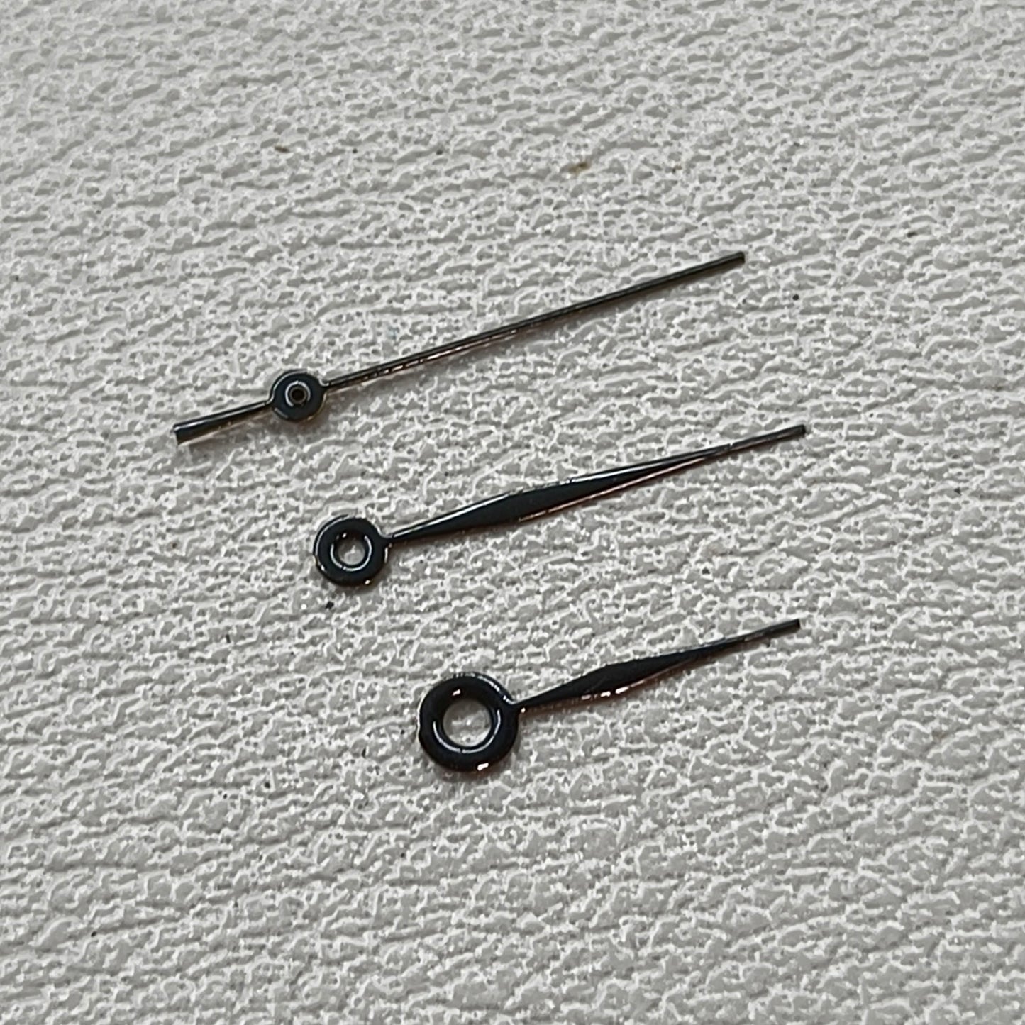 watch hands sets