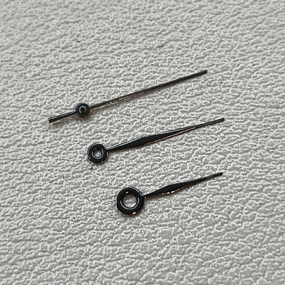 watch hands sets