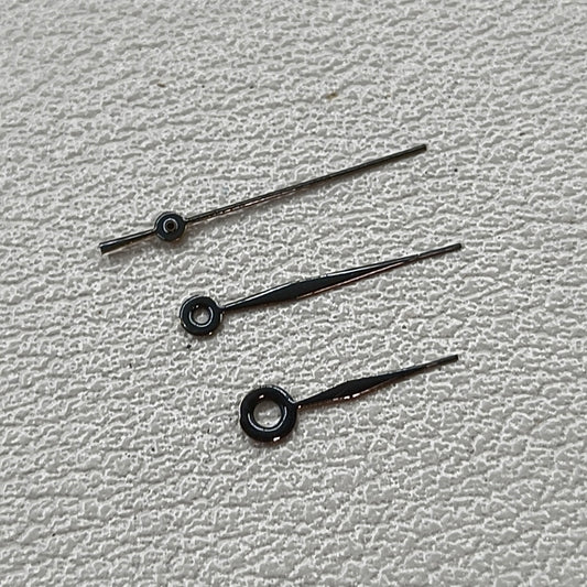 watch hands sets