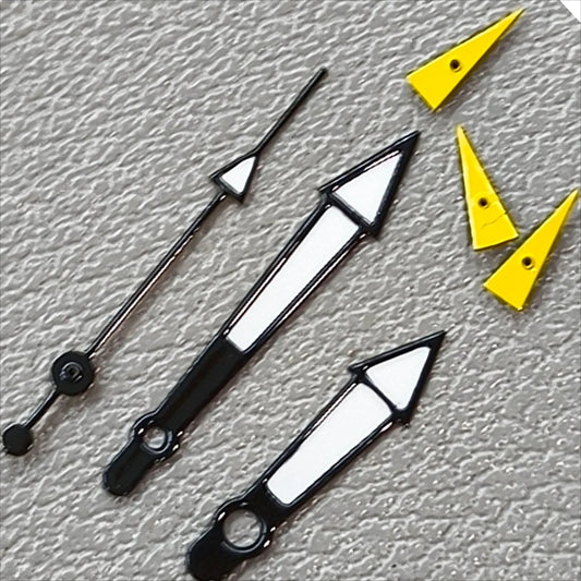 watch hands sets
