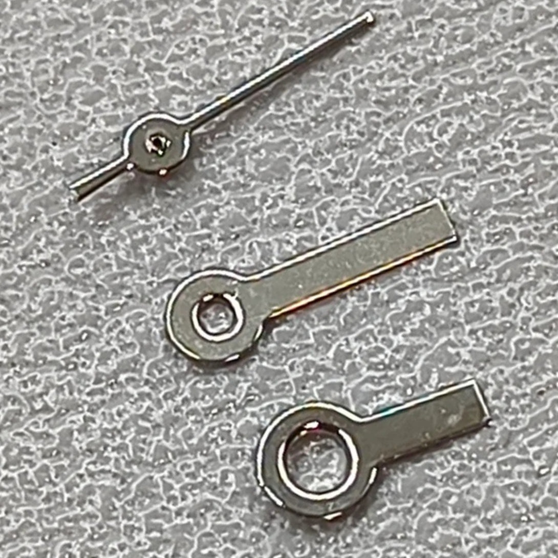 watch hands sets