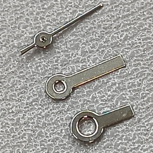 watch hands sets