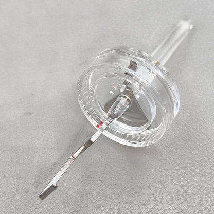 Watch Balance Regulating Key Wrench Regulator for Microstella RLX Repair Tool