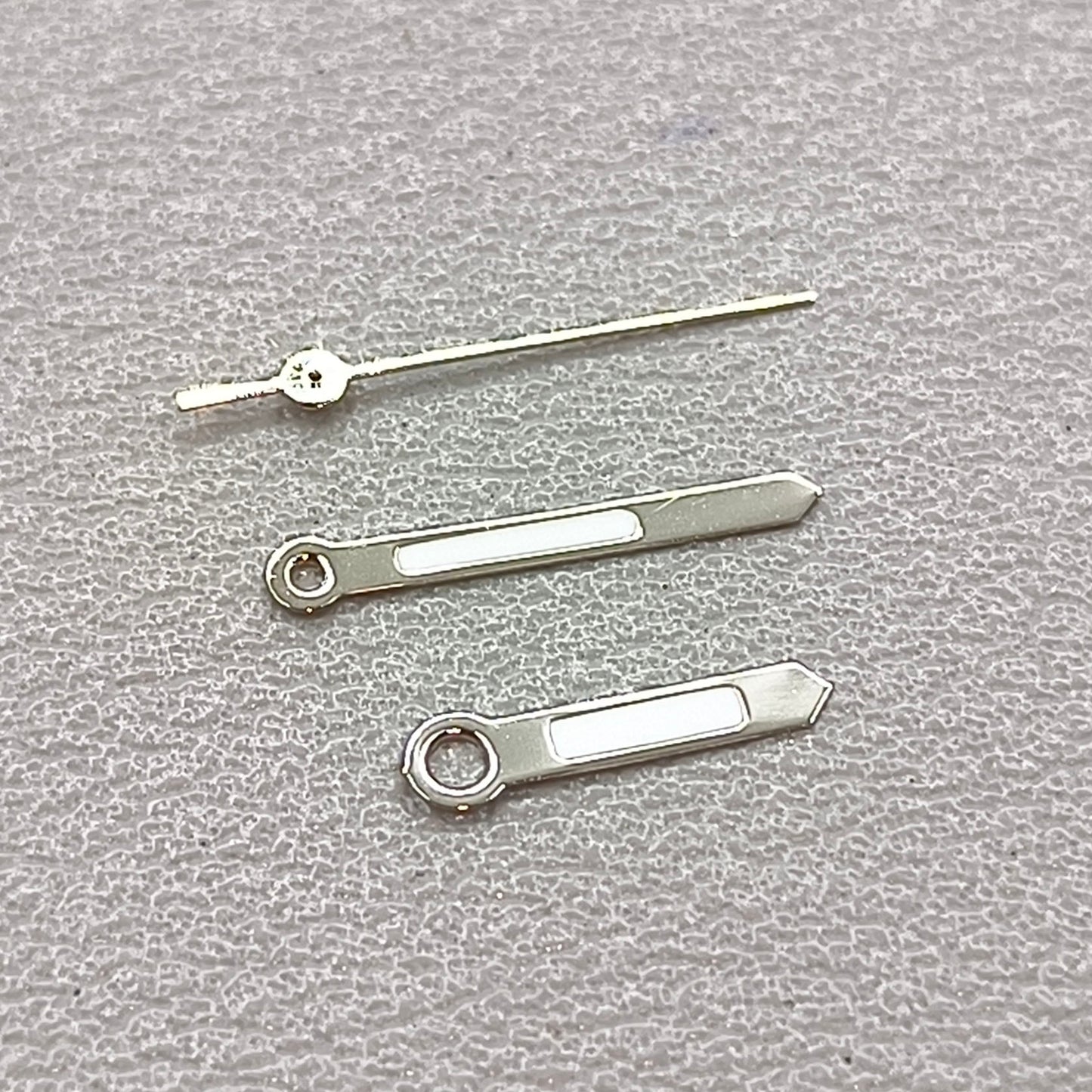 watch hands sets