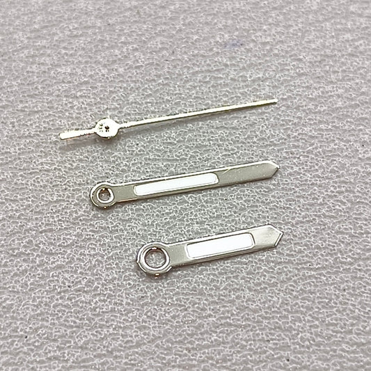 watch hands sets