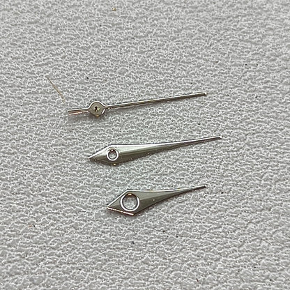 watch hands sets