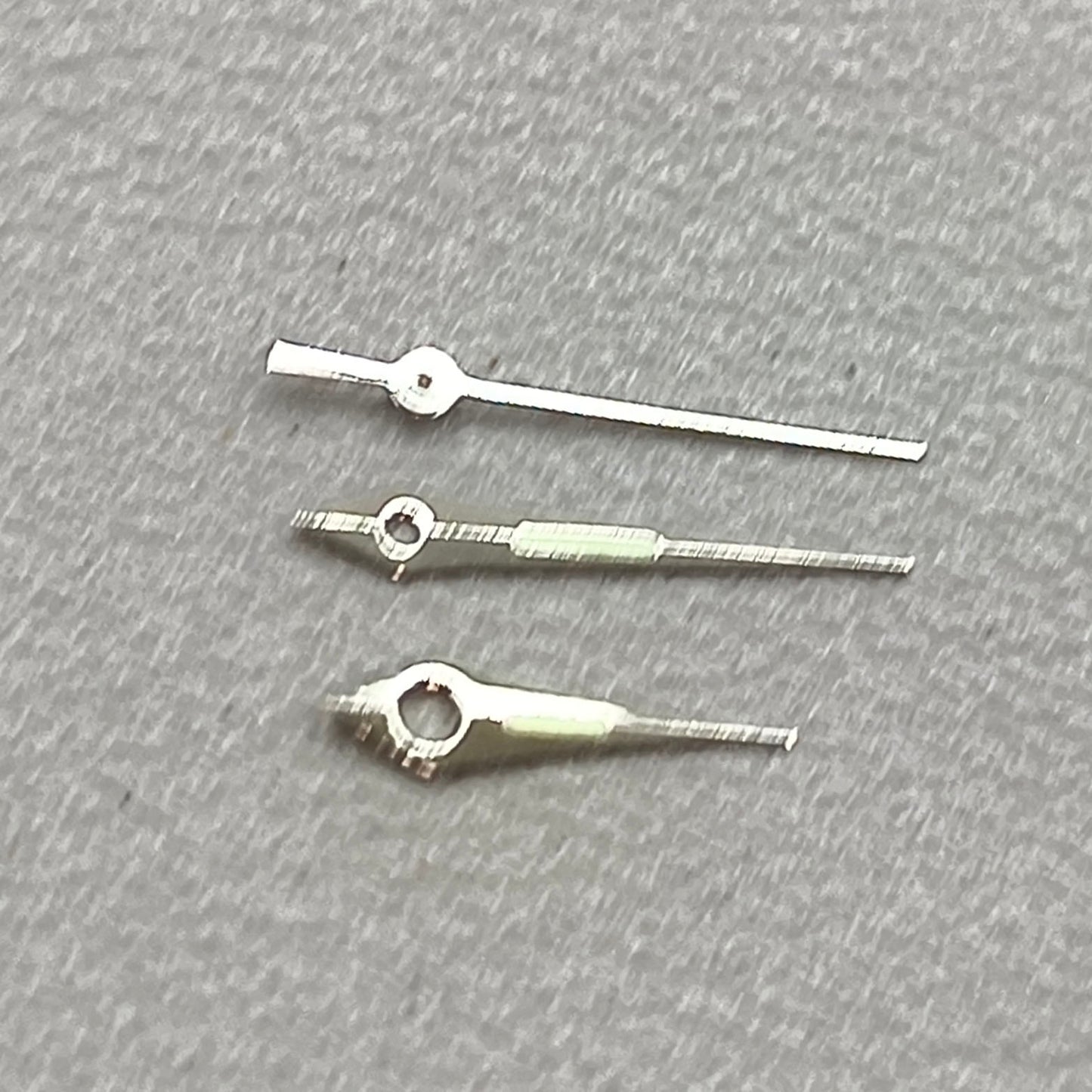 watch hands sets