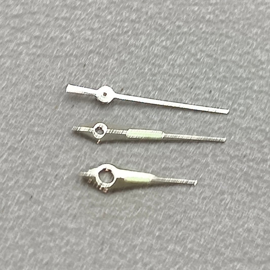 watch hands sets