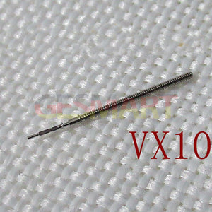 Brand New Watch Winding Stems Generic for Hattori Epson TMI VX10 Movement