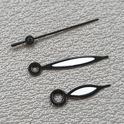 watch hands sets