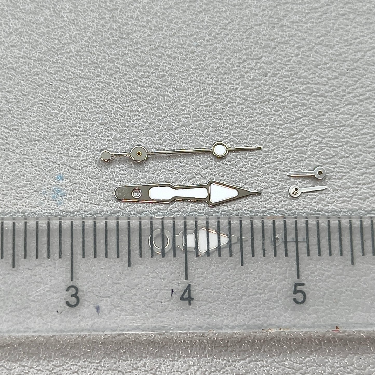 watch hands sets