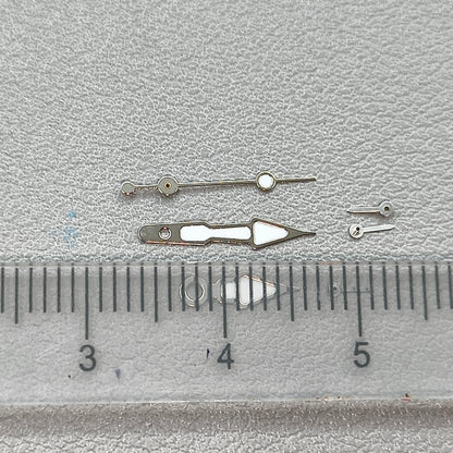 watch hands sets