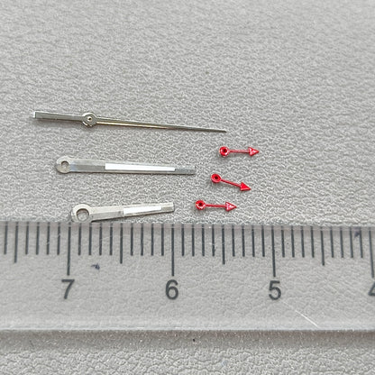watch hands sets
