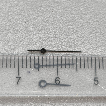 watch hands sets