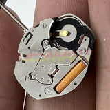 Ronda 1069 Quartz Watch Movement Swiss Parts