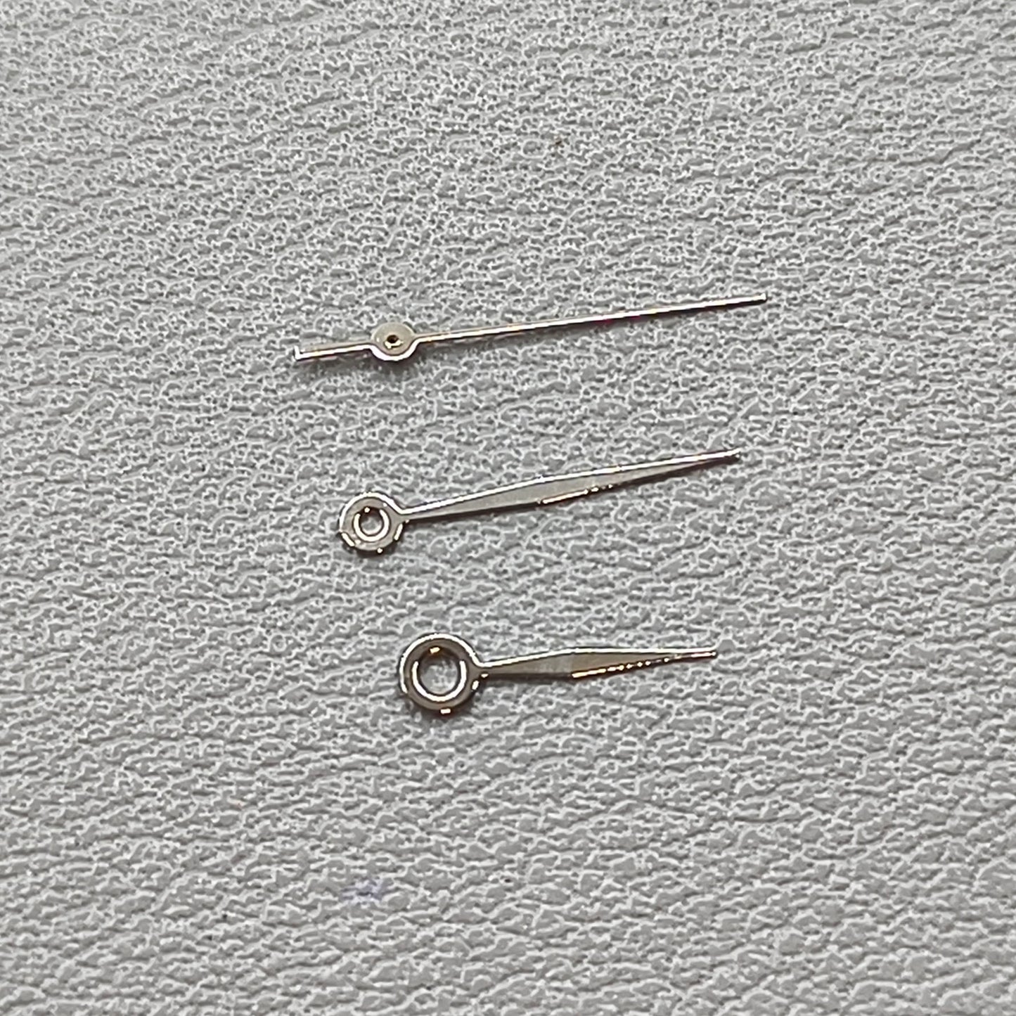 watch hands sets