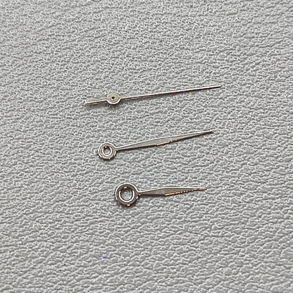 watch hands sets