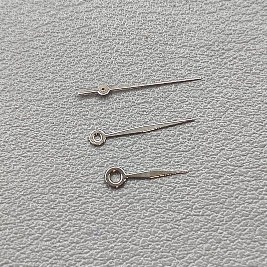 watch hands sets