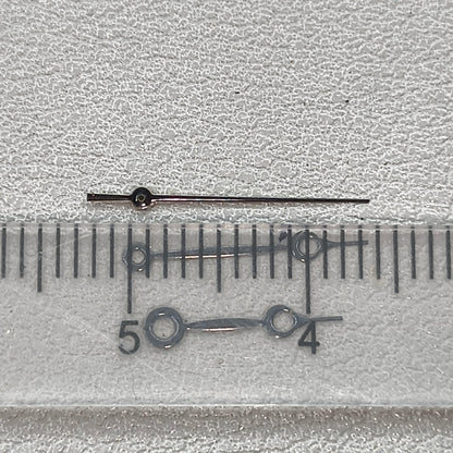 watch hands sets