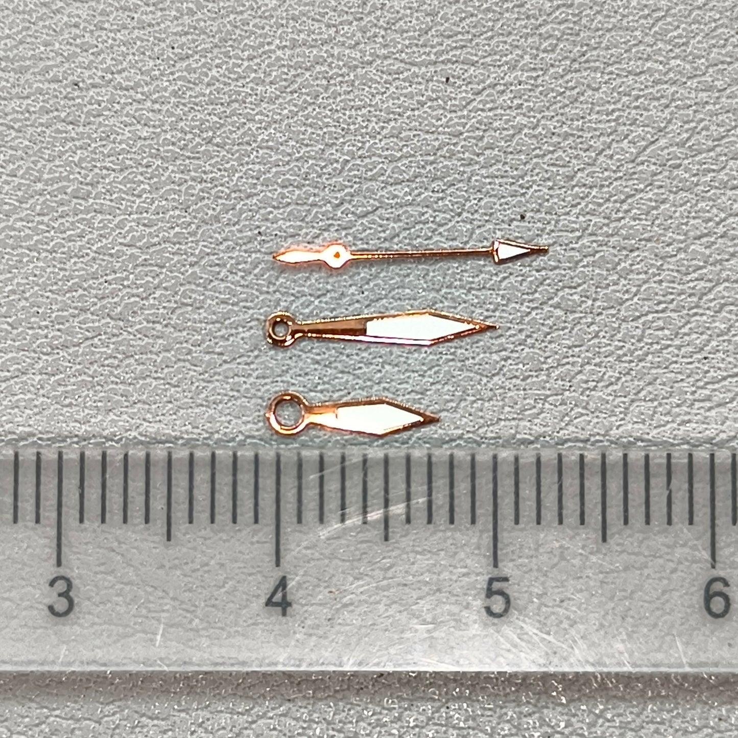 watch hands sets