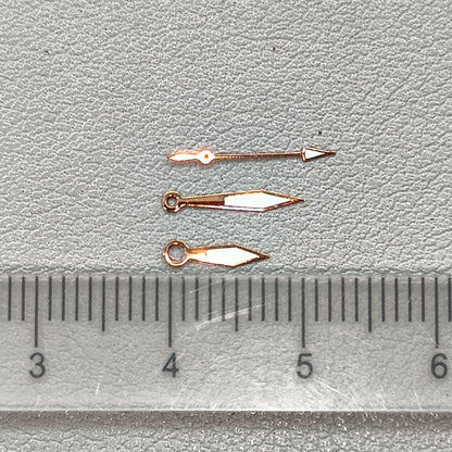 watch hands sets