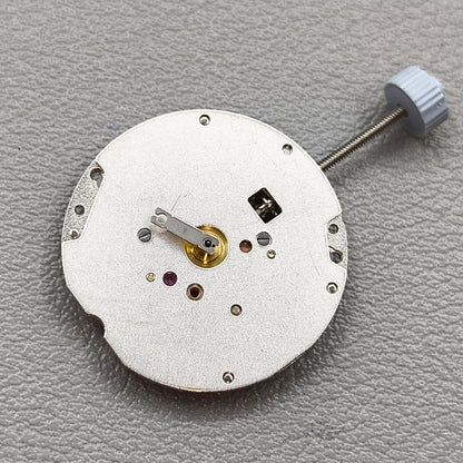 Swiss Ronda 783 Quartz Watch Movement 3 Hands